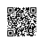 ABM8W-24-9231MHZ-6-B2U-T3 QRCode