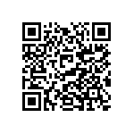 ABM8W-24-9231MHZ-6-J2Z-T3 QRCode