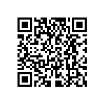 ABM8W-24-9231MHZ-6-K2Z-T3 QRCode