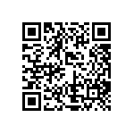 ABM8W-25-0000MHZ-4-D2X-T3 QRCode