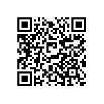 ABM8W-25-0000MHZ-4-J2Z-T3 QRCode