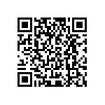 ABM8W-25-0000MHZ-6-D2X-T3 QRCode