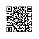 ABM8W-25-0000MHZ-6-K2Z-T3 QRCode