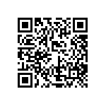 ABM8W-25-0000MHZ-7-B1U-T3 QRCode