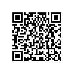 ABM8W-25-0000MHZ-7-D1X-T3 QRCode