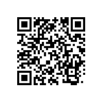 ABM8W-25-0000MHZ-7-J2Z-T3 QRCode