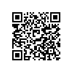 ABM8W-25-0000MHZ-7-K2Z-T3 QRCode