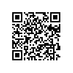 ABM8W-25-0000MHZ-8-B1U-T3 QRCode