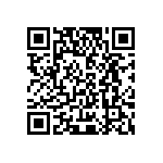 ABM8W-25-0000MHZ-8-J2Z-T3 QRCode