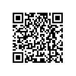 ABM8W-26-0000MHZ-4-B1U-T3 QRCode