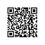 ABM8W-26-0000MHZ-4-K1Z-T3 QRCode