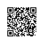 ABM8W-26-0000MHZ-6-D1X-T3 QRCode