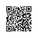 ABM8W-26-0000MHZ-7-B2U-T3 QRCode