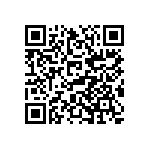 ABM8W-26-0000MHZ-8-B1U-T3 QRCode