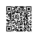 ABM8W-26-0000MHZ-8-D1X-T3 QRCode