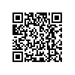 ABM8W-26-0000MHZ-8-K2Z-T3 QRCode