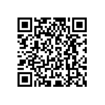 ABM8W-26-0410MHZ-4-D1X-T3 QRCode