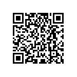 ABM8W-26-0410MHZ-4-J1Z-T3 QRCode