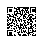 ABM8W-26-0410MHZ-4-J2Z-T3 QRCode