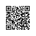 ABM8W-26-0410MHZ-6-B1U-T3 QRCode