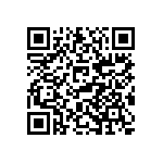 ABM8W-26-0410MHZ-7-D1X-T3 QRCode