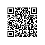 ABM8W-26-0410MHZ-7-J1Z-T3 QRCode