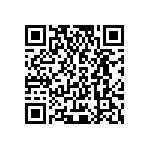 ABM8W-27-0000MHZ-4-B2U-T3 QRCode