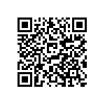 ABM8W-27-0000MHZ-4-D1X-T3 QRCode