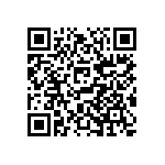 ABM8W-27-0000MHZ-6-K1Z-T3 QRCode