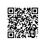 ABM8W-27-0000MHZ-7-B1U-T3 QRCode