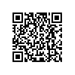 ABM8W-27-0000MHZ-7-K2Z-T3 QRCode