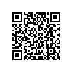 ABM8W-27-0000MHZ-8-K2Z-T3 QRCode