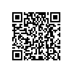 ABM8W-27-1200MHZ-4-J2Z-T3 QRCode