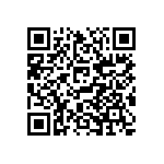 ABM8W-27-1200MHZ-6-B1U-T3 QRCode