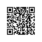 ABM8W-27-1200MHZ-6-J2Z-T3 QRCode