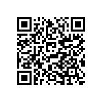 ABM8W-27-1200MHZ-7-B1U-T3 QRCode