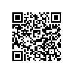 ABM8W-27-1200MHZ-7-B2U-T3 QRCode