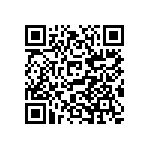 ABM8W-27-1200MHZ-8-K1Z-T3 QRCode