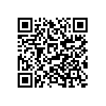 ABM8W-28-2240MHZ-4-B2U-T3 QRCode