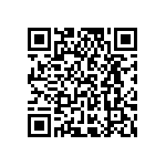 ABM8W-28-2240MHZ-4-K1Z-T3 QRCode