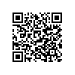 ABM8W-28-2240MHZ-7-B2U-T3 QRCode