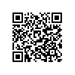 ABM8W-28-2240MHZ-7-J2Z-T3 QRCode