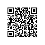 ABM8W-28-2240MHZ-7-K2Z-T3 QRCode