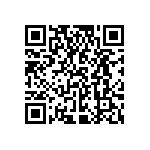 ABM8W-28-3220MHZ-6-B2U-T3 QRCode