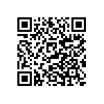 ABM8W-28-3220MHZ-6-D2X-T3 QRCode