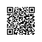 ABM8W-28-3220MHZ-7-B2U-T3 QRCode