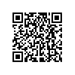 ABM8W-28-3220MHZ-7-D1X-T3 QRCode