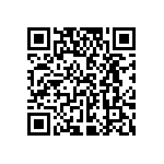 ABM8W-28-3220MHZ-8-J2Z-T3 QRCode