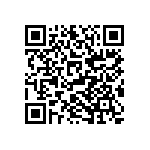 ABM8W-28-6364MHZ-4-D2X-T3 QRCode