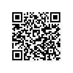 ABM8W-28-6364MHZ-4-K2Z-T3 QRCode